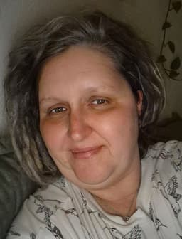 Susanne Kapron